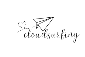 image of cloudsurfing logo
